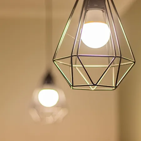 Apartment Eiffel Elegance - Stylish *