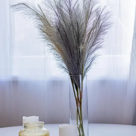 Apartament Eiffel Elegance - Stylish *